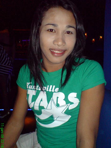 Thailand's TOP 10 Ladyboy Bars of 2023 - Thailand's TOP 10 Ladyboy Bars