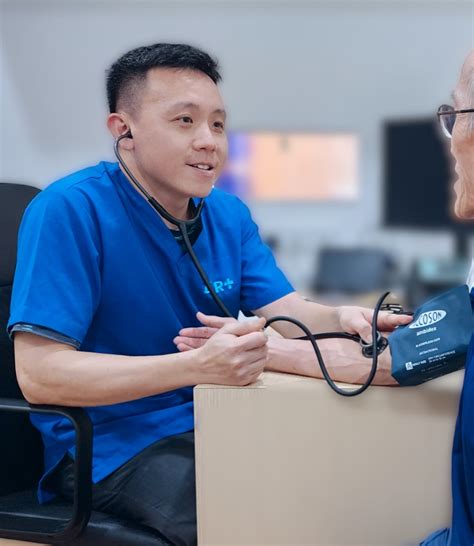 dr dr medical paincare