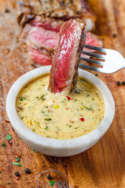 Sale > steak sauce recipe easy > in stock