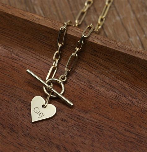 single cross engraving service etsy