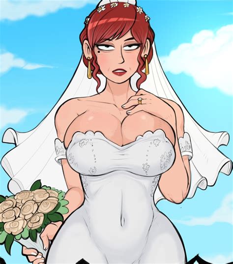 Nameless MILF Lover - Shadbase - ChoChoX.com