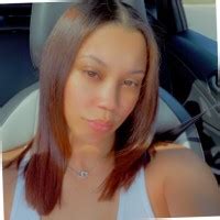 jennifer simpson customer service representative great lakes credit