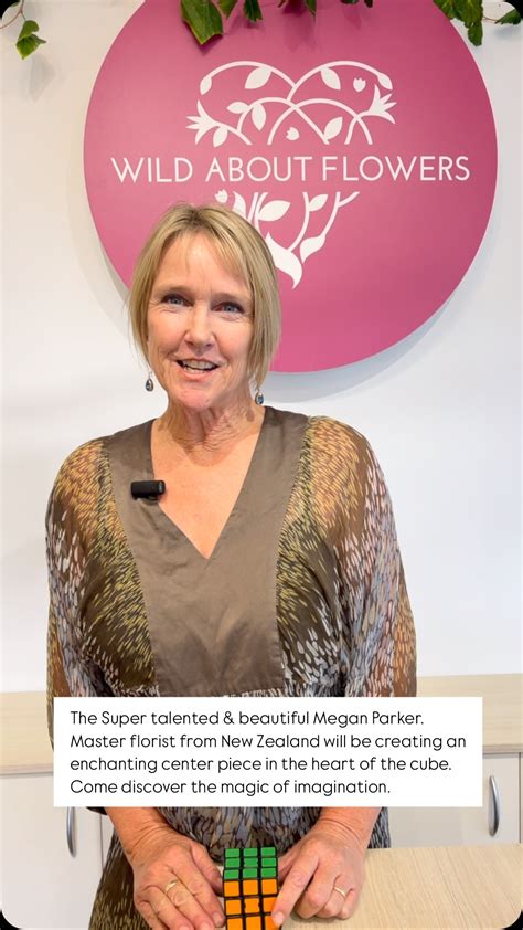 Bayley LuuTomes Design