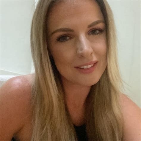 Worcester Slimming World with Sophie | Worcester