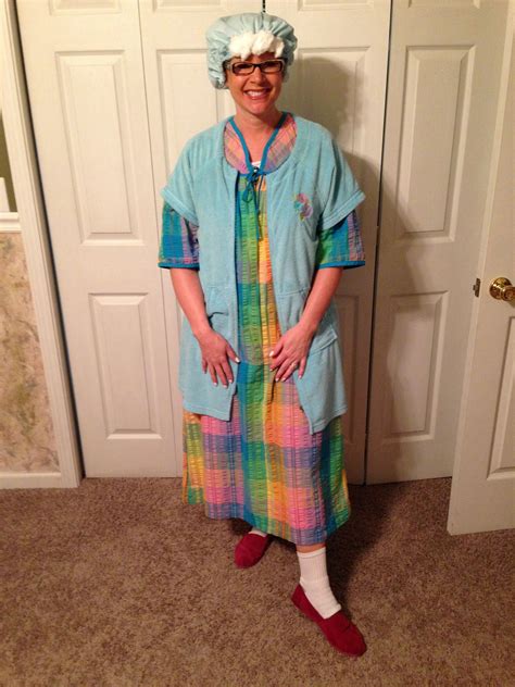 Elementary School 100Th Day Of School Dress Up Ideas For Teachers at