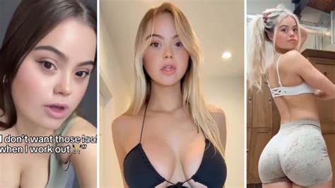 AI Down Syndrome OnlyFans Models | Know Your Meme