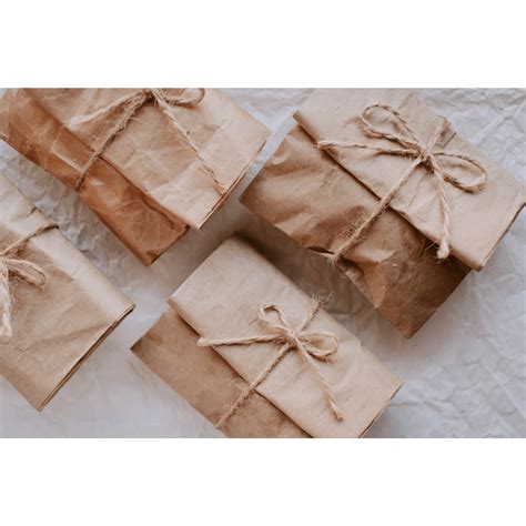 5 Sustainable Gifts for a Classroom Teacher — Copper Rabbit Crafts