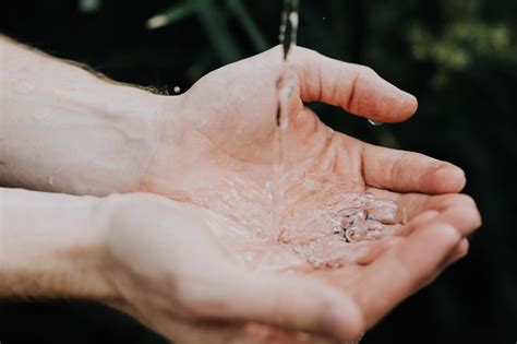 macam macam jenis air belajar  sholat lengkap