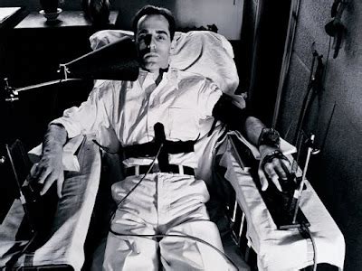 neurocritic july