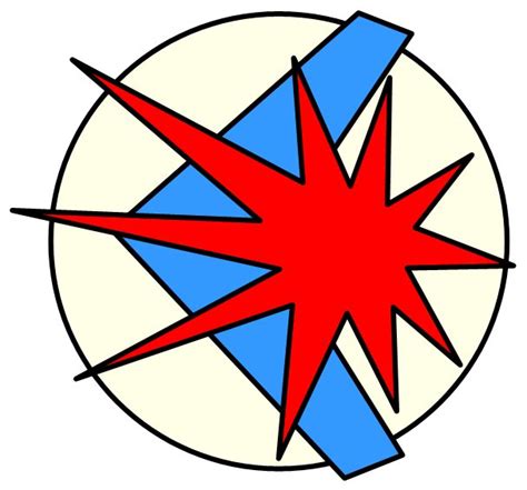 Image - Mirax Terrik symbol.jpg | Wookieepedia | FANDOM powered by Wikia