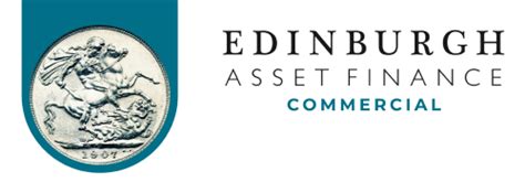 edinburgh asset finance provide commercial loans   assets