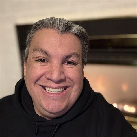 how tall is brian tyler cohen 6