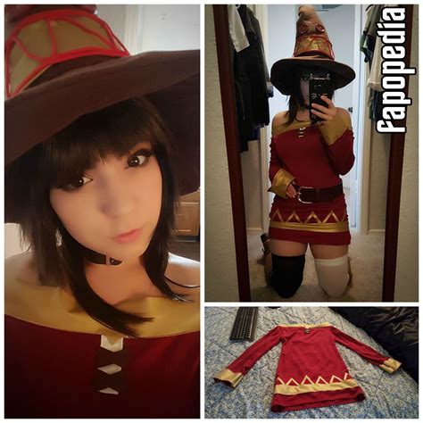 BunnyAyumi Nude Patreon Leaks - Photo #47122 - Fapopedia