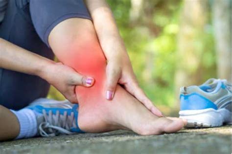 soft tissue injuries  treatment  athens call