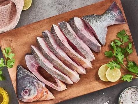 roopchand fish discover  benefits price   barra hunter