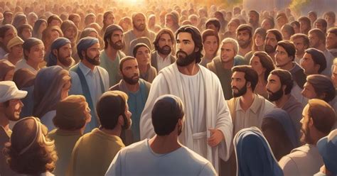 Who Were Jesus' Brothers and What Was Their Impact? - Jesus Christ Savior