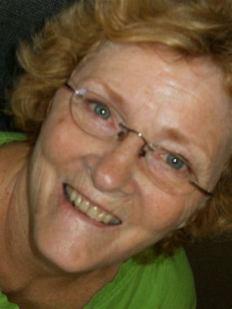 Elizabeth New Obituary - Glendale, AZ