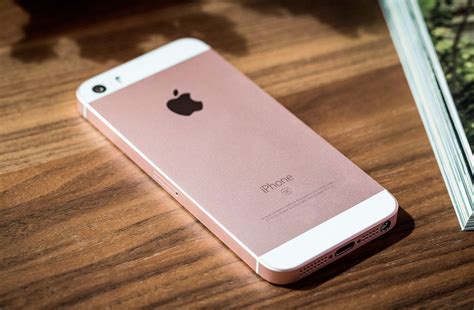 iphone  mini wwwinf inetcom