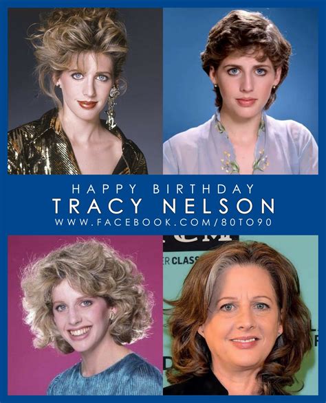 Back to 80s - Back to 80s added a new photo.