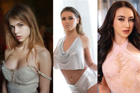 Top 25 World’s Most Beautiful Porn Stars (Updated 2025) – Lifestyle Net