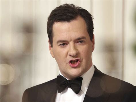 Row over 'troubled families' fund disrupts Chancellor's spending plan