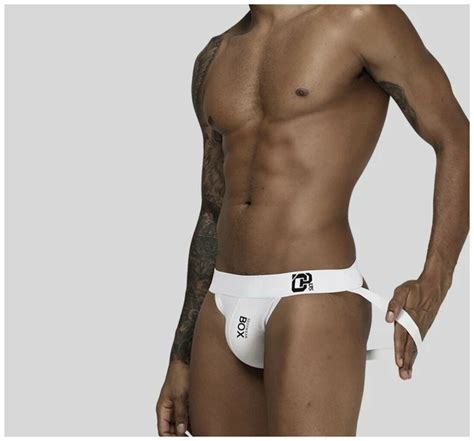 Трусы мужские послеоперационные поддерживающие яички — купить по низкой ...