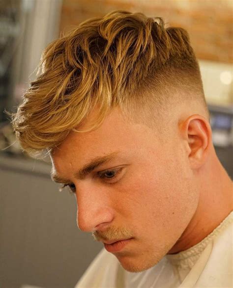 mens hairstyles textured haircuts  men undercut  xxx hot girl