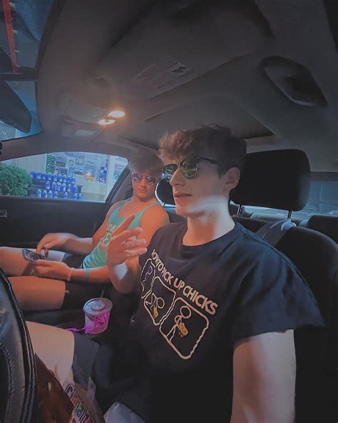 Jayden Taylor (@jaydentaylorrr) • Instagram photos and videos