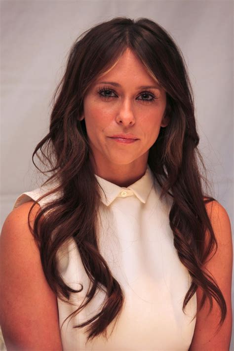Jennifer Love Hewitt picture