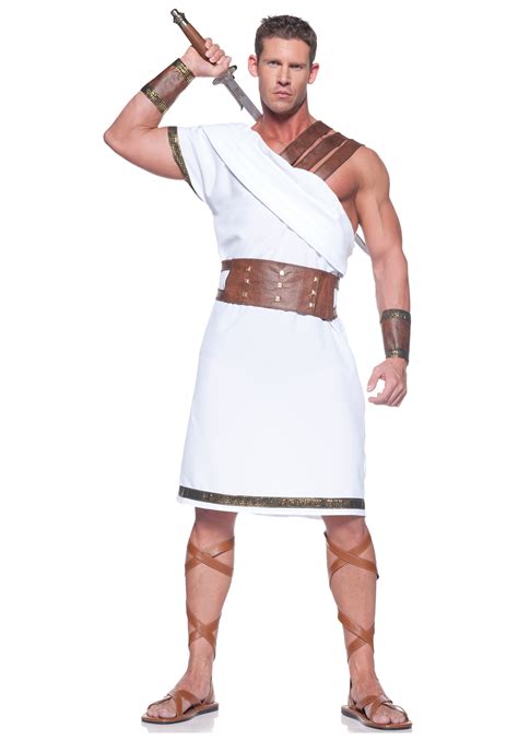 toga fight  return   modern philosopher
