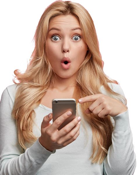 Angie Towers Leak: 7 Things You MUST Do Immediately! Image 4