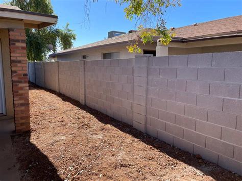 cmu block construction experts  angle masonry