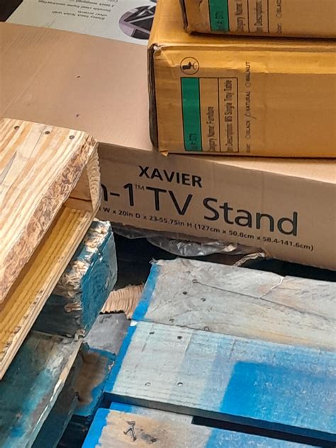 A secret funding source was revealed for the mgfh project 24