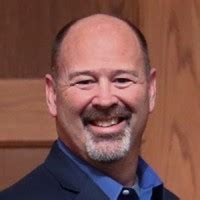 dave strong owneroperator linkedin