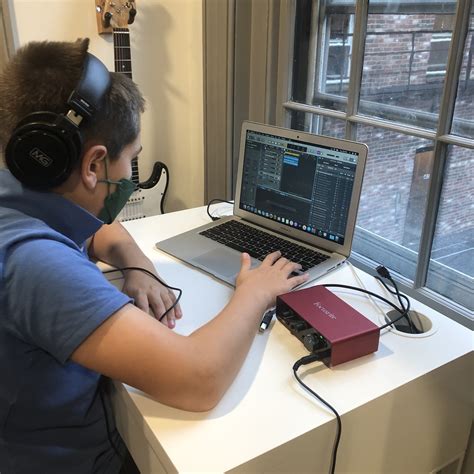 how to make picture videos with music 3