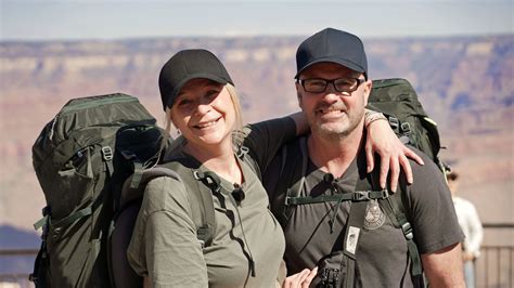 Stream Først til verdens ende - 2025 på TV 2 Play