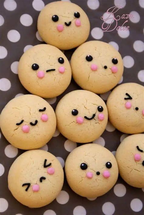 inspiration  christmas decorating cookies cute cookies cute
