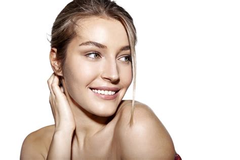 keeping  teeth beautiful oxnard gentle dentistry