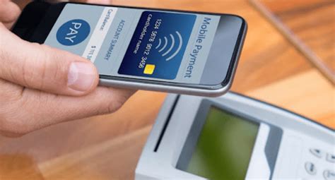 mobile payment systems     work kulfiycom