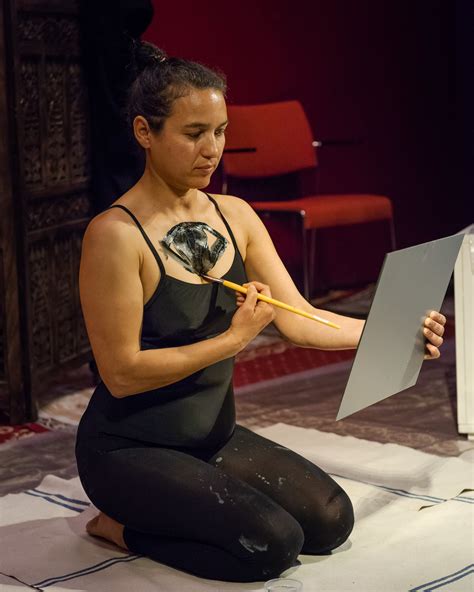 DALILA Dalléas Bouzar — SAM Art Projects