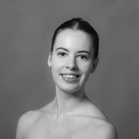 Dancers — Ballet Hartford