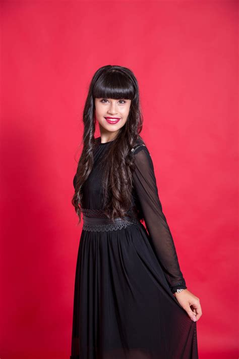 Фото - ДИАНА АНКУДИНОВА