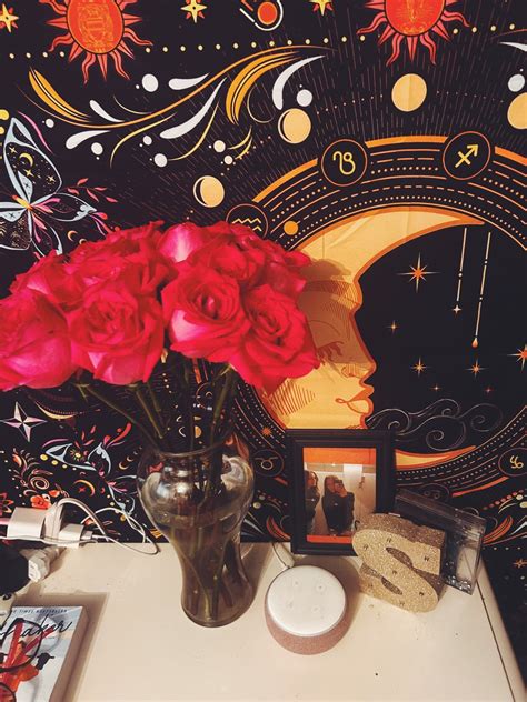 Gallery | scarlettgraceee | VSCO