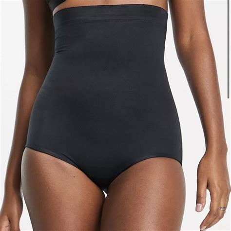 Original Spanx, with tags. “Spanx Suit Your Fanzy... - Depop