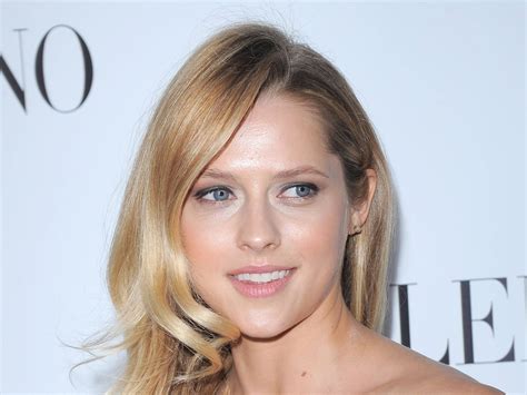 Teresa Palmer Wallpapers Widescreen
