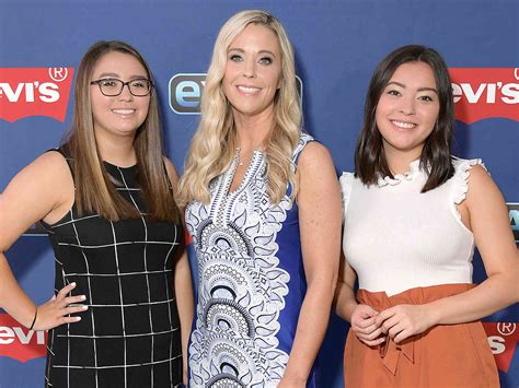 A Look at Kate and Collin Gosselin's Estrangement Amid Abuse Allegations