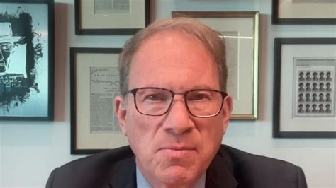 jeffrey goldberg net worth 3