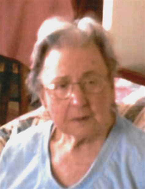 Viola G. Mowers - 2019 - Dugan Funeral Home