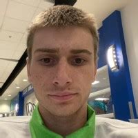 ethan mcminn campus reservations florida gulf coast university