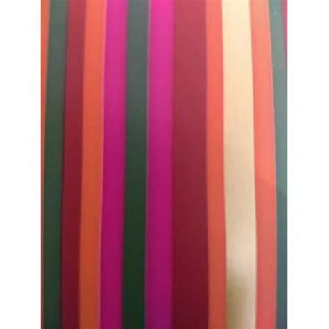 paper wrapping sheet  piece  mumbai id